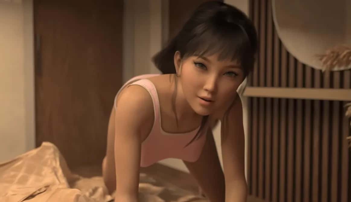 视觉数据1